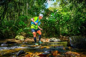 BIB: 
                            <button type="button" onclick="openModal(21766534)" class="btn btn-primary btn-sm float-right btn-popup" data-toggle="modal" data-target=".modal-high-quality">
                        <i class="fas fa-shopping-cart"></i> Add to Cart
                    </button>
                                            <button type="button" onclick="isThisMe(21766534, true)" class="btn btn-success btn-sm float-right btn-popup btn-isme hidden" data-toggle="tooltip" data-placement="bottom" title="นี่คือรูปของคุณใช่ไหม คลิกที่นี่เพื่อเอาเข้าอัลบั้ม">
                        <i class="fas fa-plus"></i> Add to album
                    </button>
                    <button type="button" onclick="isThisMe(21766534, false)" class="btn btn-warning btn-sm float-right btn-popup btn-isnotme hidden">
                        <i class="fas fa-ban"></i> Remove from album
                    </button>